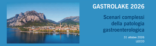 GASTROLAKE 2026